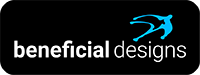 Beneficial Designs Inc